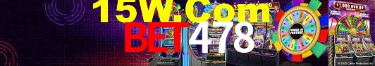 Blackjack Table bet478