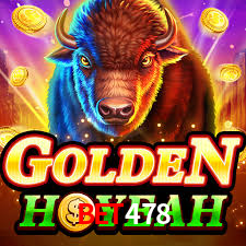 Exclusive Games bet478