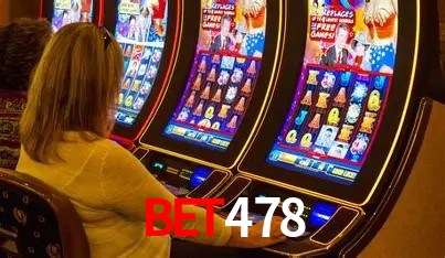Apostas de Tênis bet478