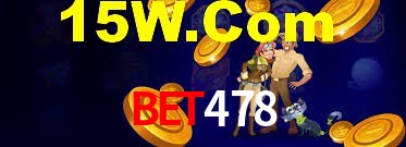bet478: Seu Especialista em Apostas Esportivas Brasileiras