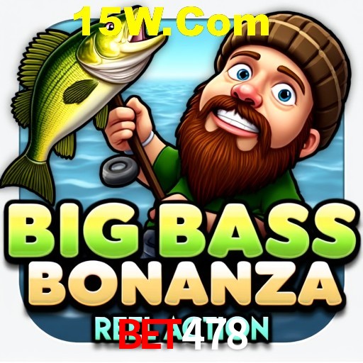 A Experiência Imersiva dos Cassinos Ao Vivo no bet478
