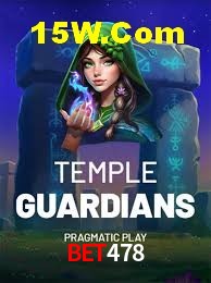 Crash Games Strategies bet478
