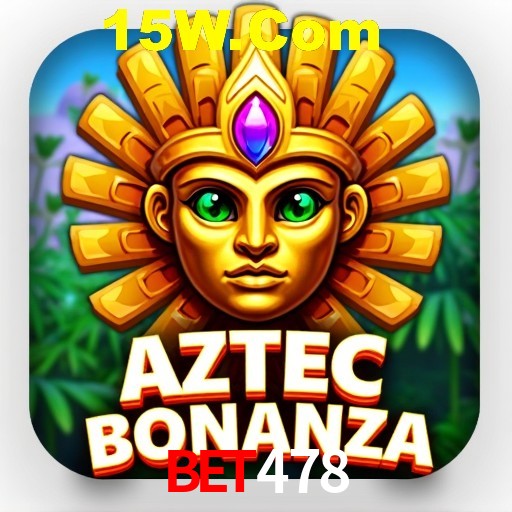 Desvendando o Mundo dos Jogos Virtuais na bet478
