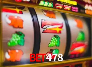 Sistemas de Segurança bet478