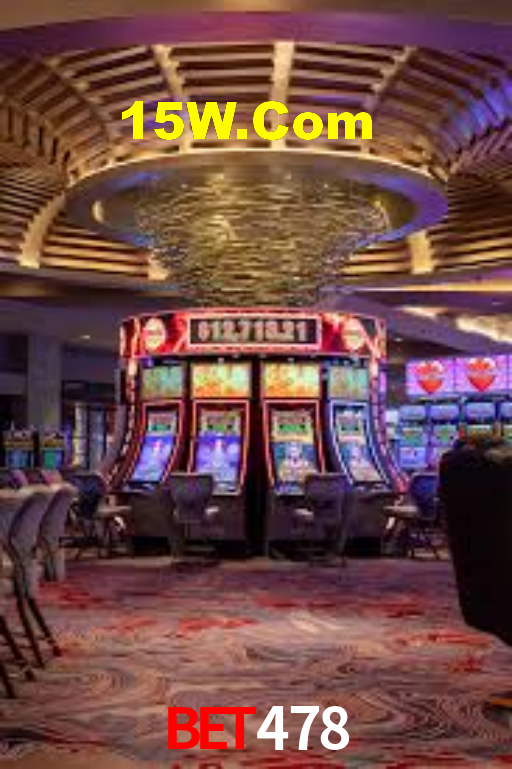 bet478.com