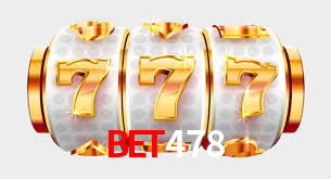 bet478