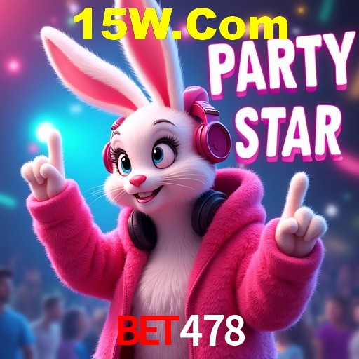 Desvendando o Mundo dos Jogos Virtuais na bet478