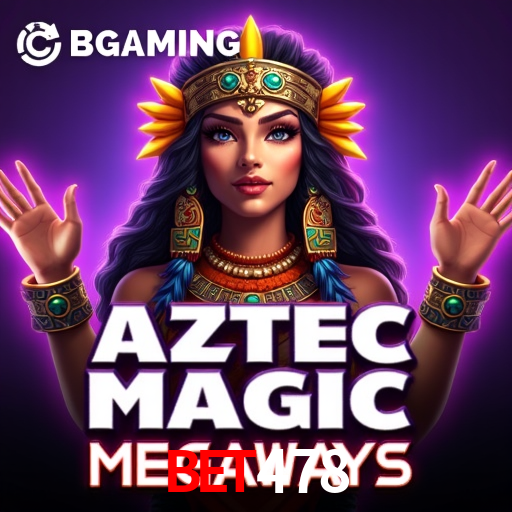 Descubra a Magia dos Jogos de Arcade no bet478