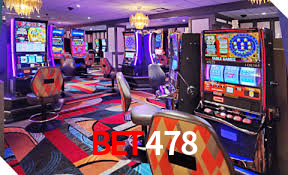 Daily Bonuses bet478