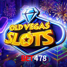 bet478