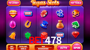 bet478,bet478.com