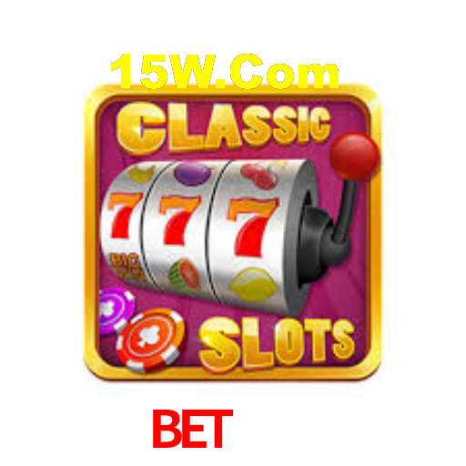 bet478