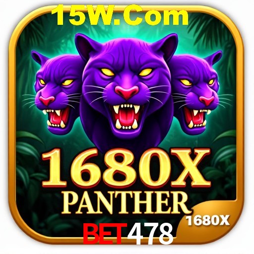 Interface Premium bet478
