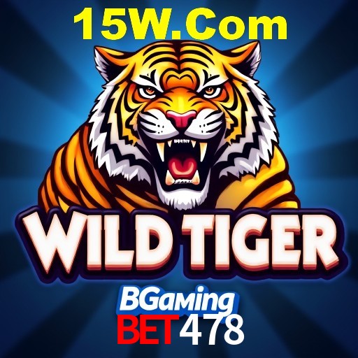 Inovações de Jogos na bet478: O Futuro das Experiências Interativas