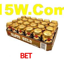Sinta a adrenalina dos jogos de cassino com bet478