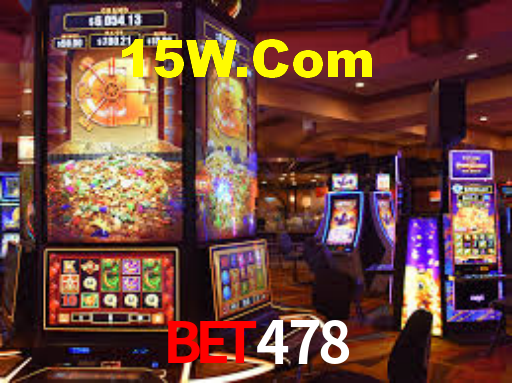 bet478,bet478.com