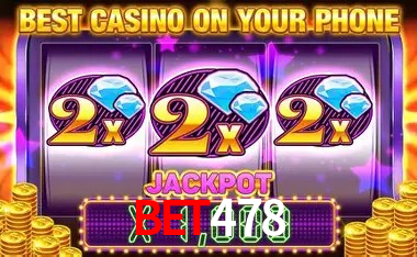 Estatísticas Crash Games bet478