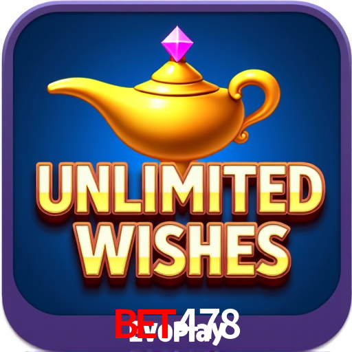 Slot Games bet478