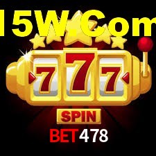 Ofertas Imperdíveis na bet478: Promoções e Bônus Que Valem a Pena