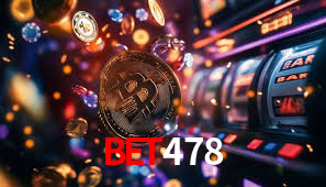 Aviator Game bet478
