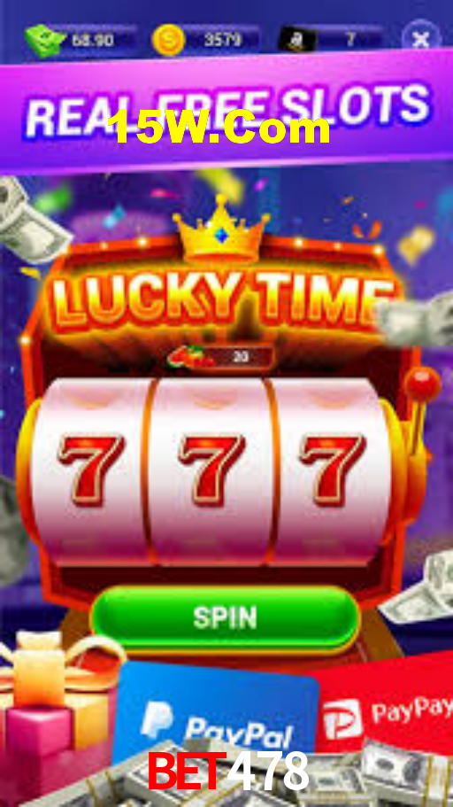 bet478: A Experiência de Casino com Jogos de Mesa ao Vivo