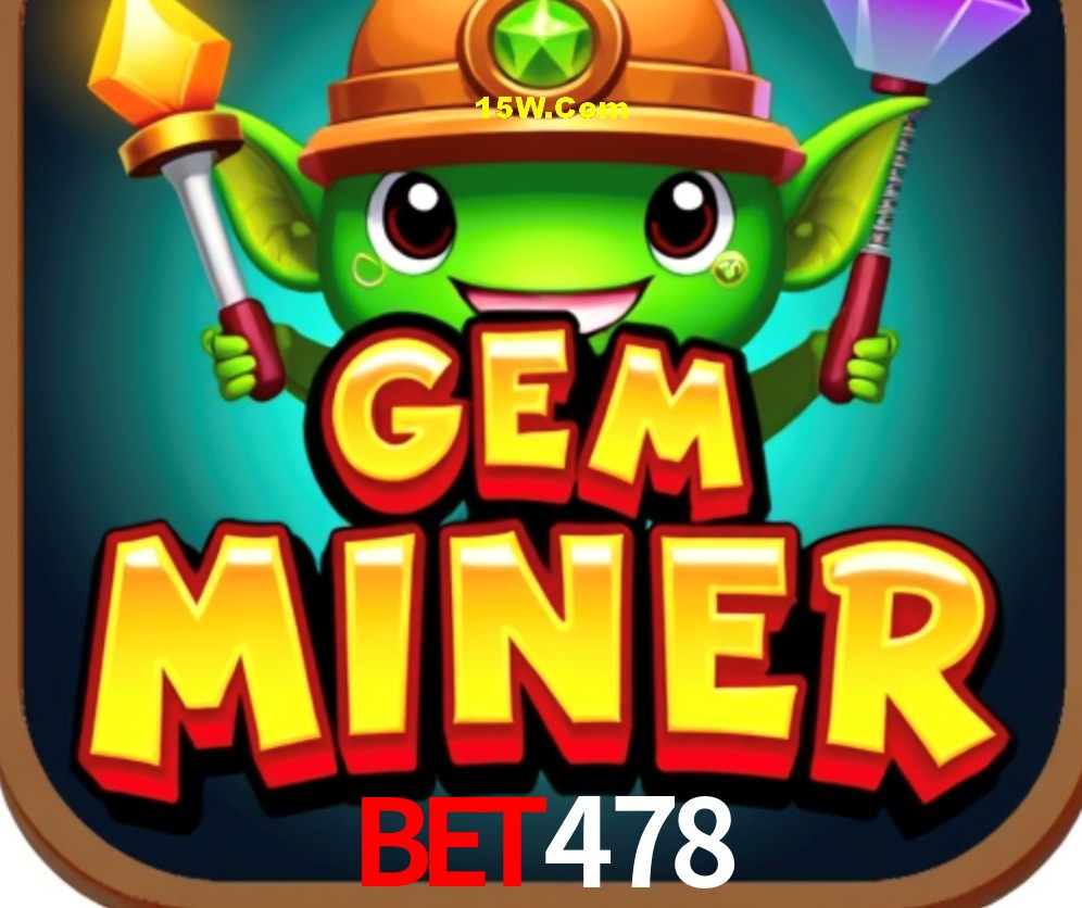 Casino VIP bet478