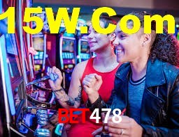 bet478.com