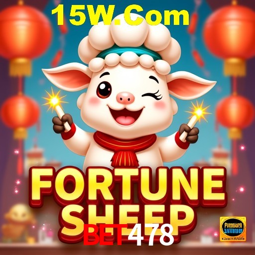 Flash Promotion bet478